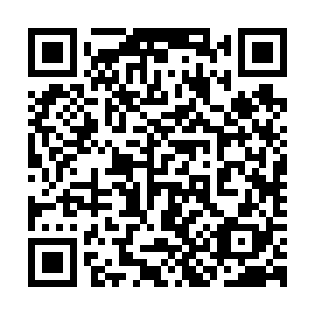 QR code for 3K2 628