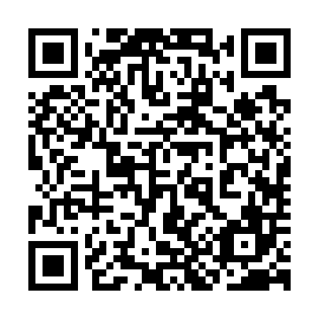 QR code for 3K2 706
