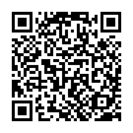 QR code for plate 3K2 889