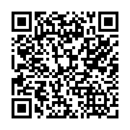 QR code for 3K3 064