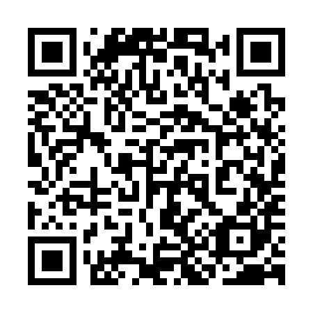 QR code for 3K3 380