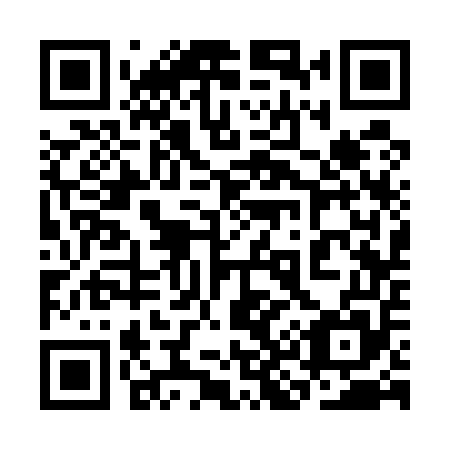 QR code for 3K3 555