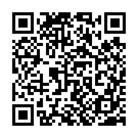 QR code for 3K3 672