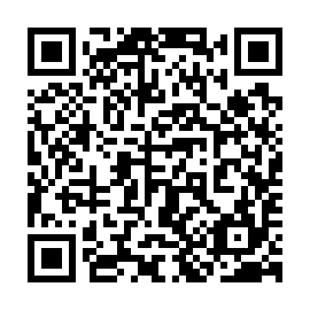 QR code for 3K3 794