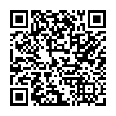 QR code for 3K3 972