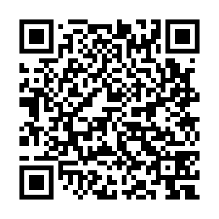 QR code for 3K3178