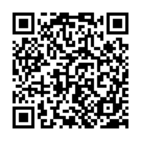 QR code for 3K3377