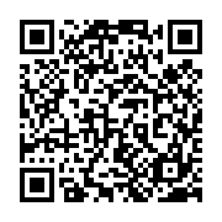 QR code for 3K3437