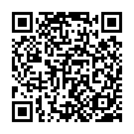 QR code for 3K3751