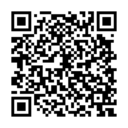 QR code for 3K4 044