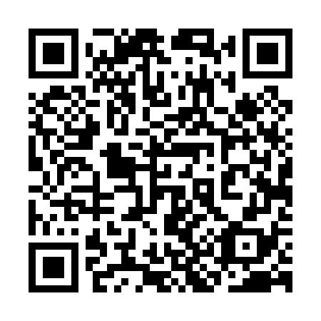 QR code for 3K4 078