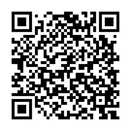 QR code for 3K4 148