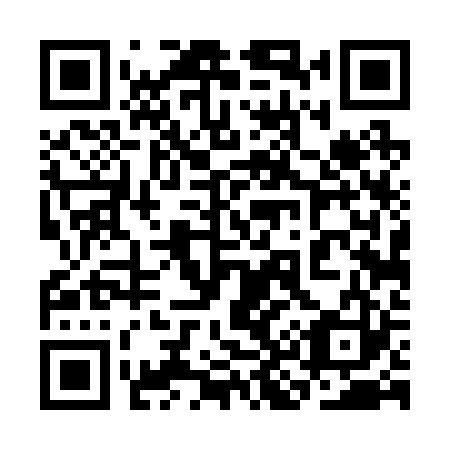 QR code for 3K4 223