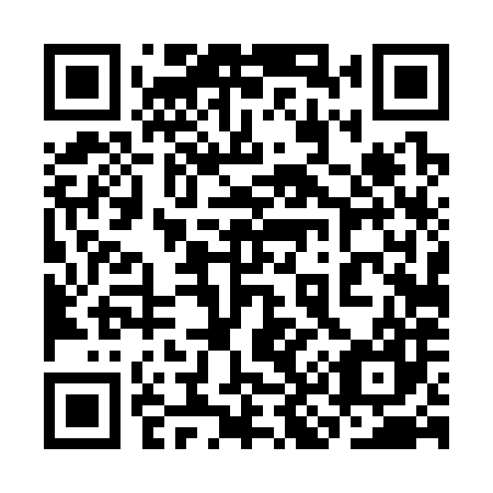 QR code for 3K4 387