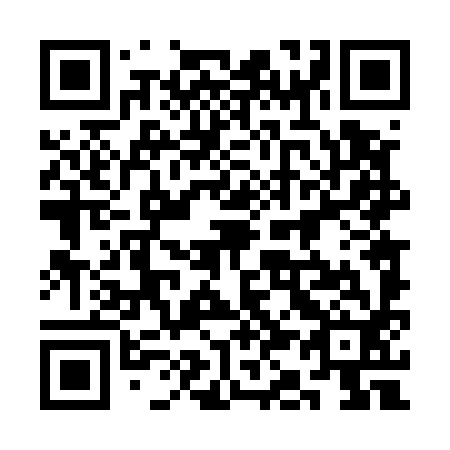 QR code for 3K4 592