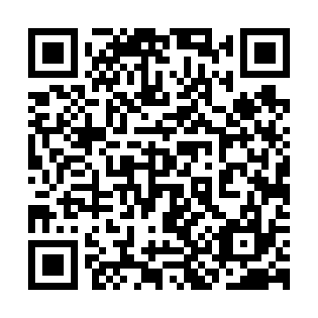 QR code for 3K4 637