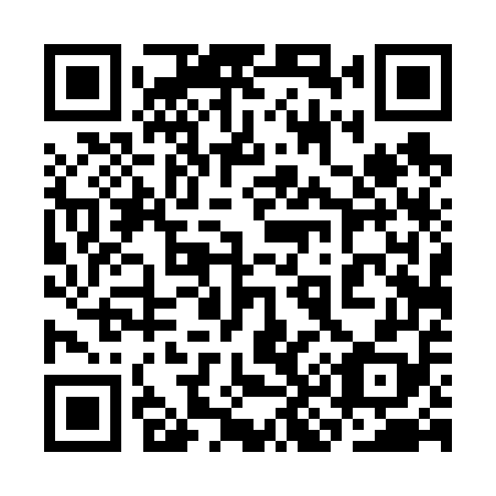 QR code for 3K4 658