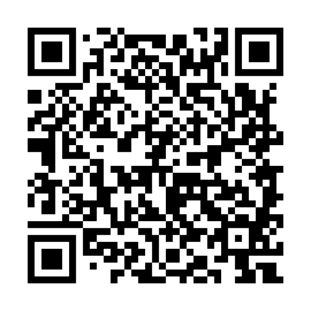 QR code for 3K4 984