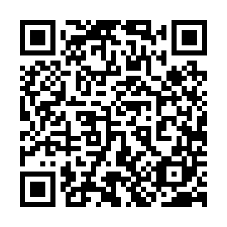 QR code for 3K4240