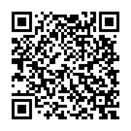 QR code for 3K4514