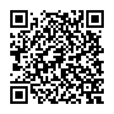 QR code for plate 3K4 576