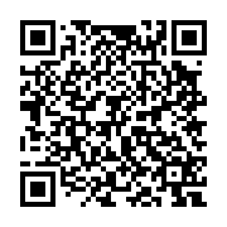 QR code for 3K5 024