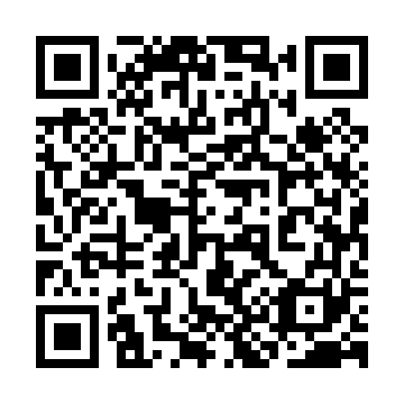 QR code for 3K5 061