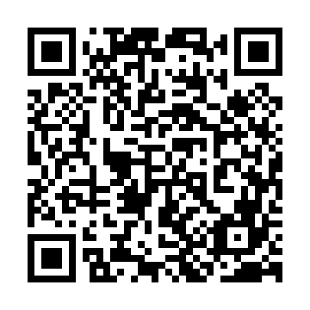 QR code for 3K5 066