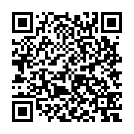 QR code for 3K5 139