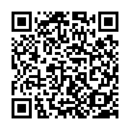 QR code for 3K5 779