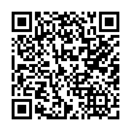 QR code for 3K5 916