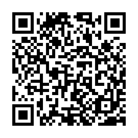 QR code for 3K5 993