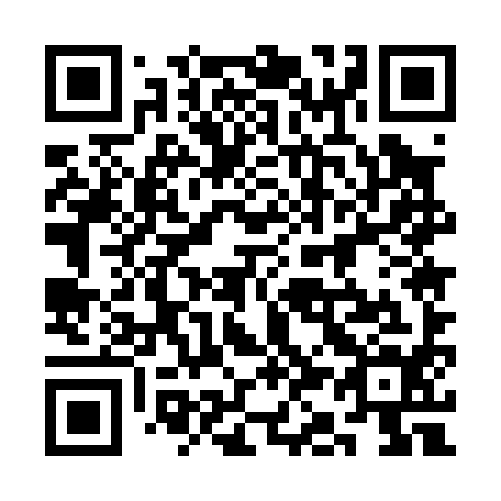 QR code for 3K5094