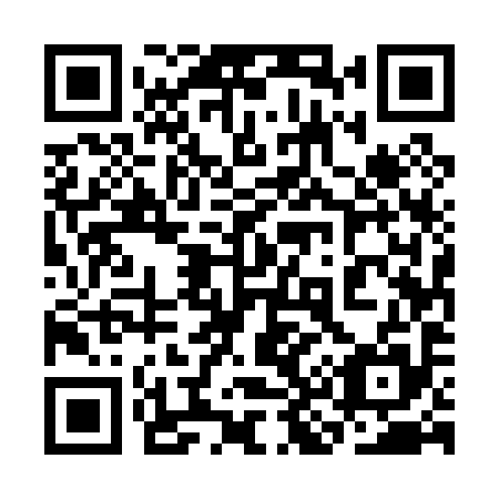 QR code for plate 3K5 095