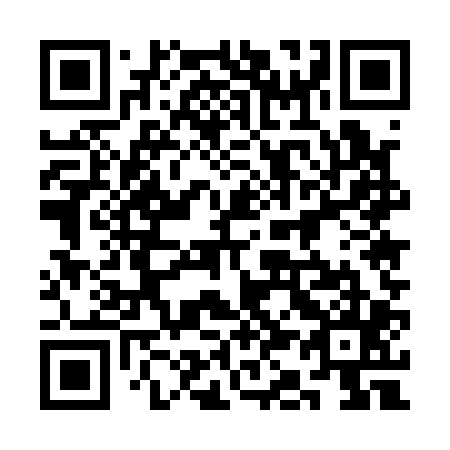 QR code for 3K5105