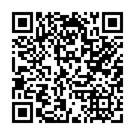 QR code for 3K5309