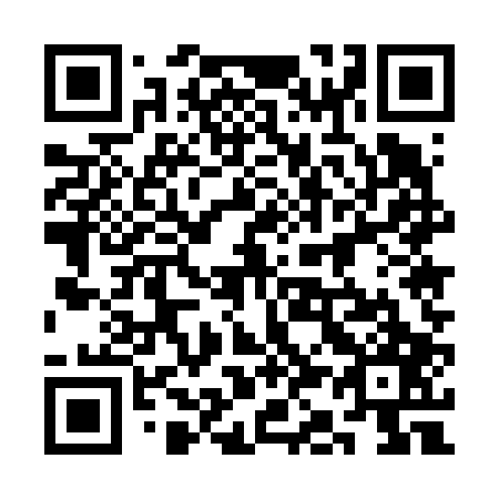 QR code for 3K5607