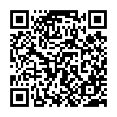 QR code for 3K5686