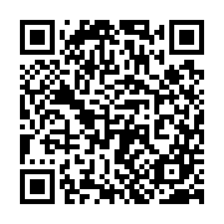 QR code for plate 3K5 747