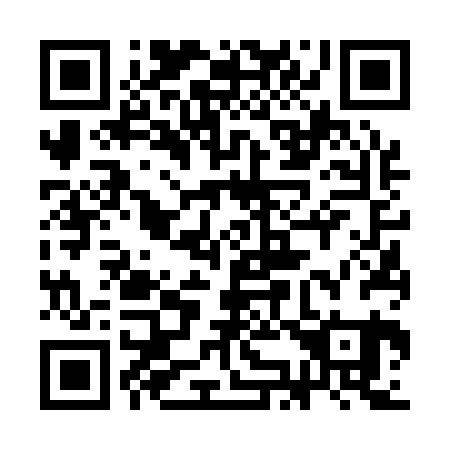 QR code for 3K6 121