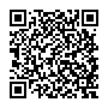 QR code for 3K6 189