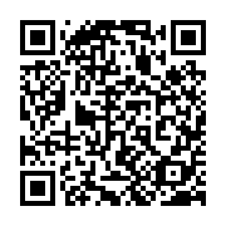QR code for 3K6 258