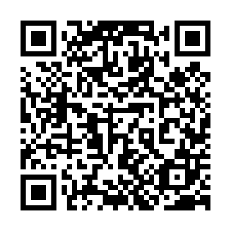 QR code for 3K6 402