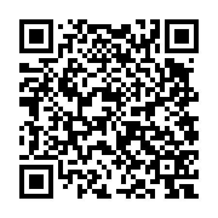 QR code for 3K6 476