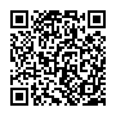 QR code for 3K6 553
