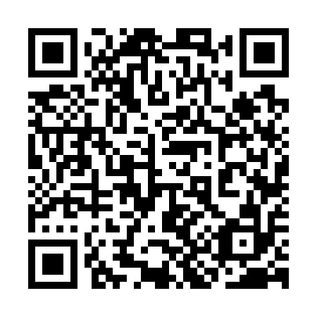 QR code for 3K6 712