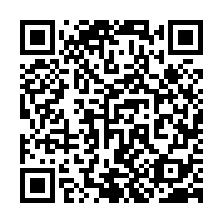 QR code for 3K6 879