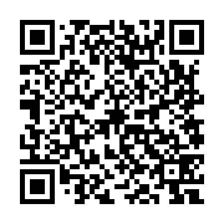 QR code for 3K6 979