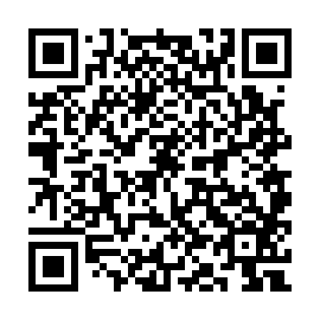 QR code for 3K6186