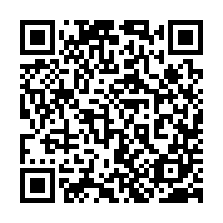 QR code for plate 3K6 340